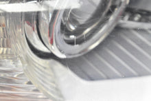 Load image into Gallery viewer, Frontscheinwerfer Audi A8 4E0941030R Xenon Rechts Scheinwerfer Headlight
