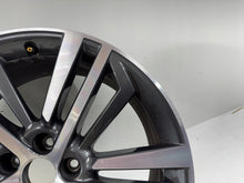 Load image into Gallery viewer, 1x Alufelge 20 Zoll 8.0" 5x112 39ET 80A601025F Audi Q5 Rim Wheel FEL1071726475ml