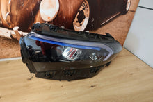 Load image into Gallery viewer, Frontscheinwerfer Mercedes-Benz Eqa Eqb A2439062701 Full LED Links Headlight SCH7017434107re