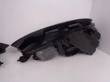 Laden Sie das Bild in den Galerie-Viewer, Frontscheinwerfer Audi A4 8W0941033D 8W0941034D Full LED Ein Satz Headlight SCH6823277853pg