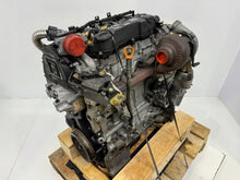 Load image into Gallery viewer, Motor Citroën Mini Clubman R55 9HZ 1.6 HDI 109PS 80kW 180TKm Diesel Komplett MOT4459512633dy