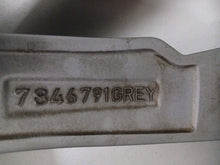 Load image into Gallery viewer, 1x Alufelge 20 Zoll 11.0" 5x120 37ET 7846791 BMW Rim Wheel FEL4302258837kl