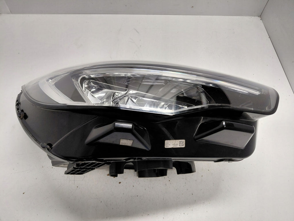 Frontscheinwerfer Opel Grandland YP00162680 Rechts Scheinwerfer Headlight SCH5737994495fn