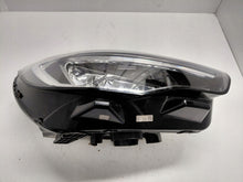 Laden Sie das Bild in den Galerie-Viewer, Frontscheinwerfer Opel Grandland YP00162680 Rechts Scheinwerfer Headlight SCH5737994495fn