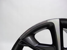 Load image into Gallery viewer, 1x Alufelge 17 Zoll 7.0" 5x114.3 53ET 52910-G4700 Hyundai I30 Iii Rim Wheel FEL6101259196ww