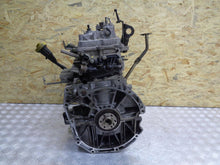 Load image into Gallery viewer, Motor Renault Megane III H4J700 1.4 TCE 130PS 96kW 220TKm 2008 Benzin Unkomplett