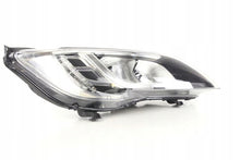 Laden Sie das Bild in den Galerie-Viewer, Frontscheinwerfer Fiat Ducato 1374292080 Rechts Scheinwerfer Headlight SCH5436068150zh