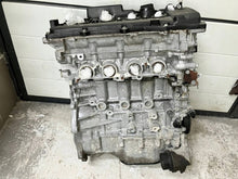Laden Sie das Bild in den Galerie-Viewer, Motor Toyota Corolla X2ZR-Y22 1.8 2017 Hybrid Engine Unkomplett MOT4122143580ri