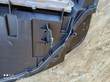 Laden Sie das Bild in den Galerie-Viewer, Frontscheinwerfer Peugeot 2008 II 9850597780 Full LED Rechts oder Links SCH5752599193um