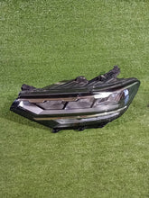 Load image into Gallery viewer, Frontscheinwerfer VW Passat B8 3G1941035P Links Scheinwerfer Headlight SCH1149112954gi