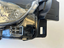 Load image into Gallery viewer, Frontscheinwerfer Mazda 2 Dj DB5J-51030 Rechts Scheinwerfer Headlight