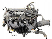 Laden Sie das Bild in den Galerie-Viewer, Motor Hyundai I30 G4FD 1.6 GDI 135PS 99kW 141TKm 2014 Benzin Engine Komplett