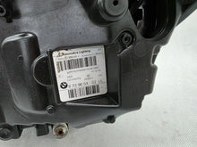 Load image into Gallery viewer, Frontscheinwerfer BMW X3 G01 8739654 Full LED Rechts Scheinwerfer Headlight SCH4066148837zh