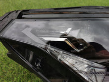 Load image into Gallery viewer, Frontscheinwerfer Skoda Enyaq 5LB941016H LED Rechts Scheinwerfer Headlight SCH2400785535mk
