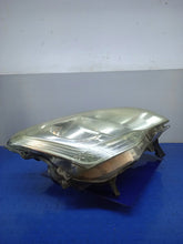 Load image into Gallery viewer, Frontscheinwerfer Citroën Berlingo 89318041 Rechts Scheinwerfer Headlight