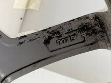 Load image into Gallery viewer, 1x Alufelge 18 Zoll 7.5" 5x108 55ET Glanz Silber 31445568 Volvo Xc70 Xc60 FEL2791948447xx