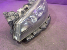 Laden Sie das Bild in den Galerie-Viewer, Frontscheinwerfer Renault Laguna II 8200354740 Links Scheinwerfer Headlight SCH6871319685ic