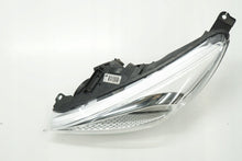 Laden Sie das Bild in den Galerie-Viewer, Frontscheinwerfer Ford Focus F1EB-13W030-NB Links Scheinwerfer Headlight SCH1568162929qn