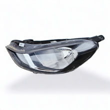 Load image into Gallery viewer, Frontscheinwerfer Hyundai I10 III 92101-K7000 Links Scheinwerfer Headlight