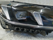 Laden Sie das Bild in den Galerie-Viewer, Frontscheinwerfer BMW 4 G26 5A3B2F406 Rechts Scheinwerfer Headlight SCH9697452303dl