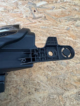 Load image into Gallery viewer, Frontscheinwerfer Citroën C4 III 9830649280 LED Rechts Scheinwerfer Headlight SCH7923749082ih