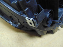 Load image into Gallery viewer, Frontscheinwerfer VW T-Roc T Roc 2GA941035D Full LED Links Headlight