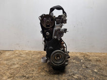 Laden Sie das Bild in den Galerie-Viewer, Motor Ford Focus C-Max Kuga I 2.0 TDCI 115PS 122TKm Benzin Engine Unkomplett MOT1059416068xb