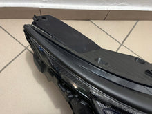 Laden Sie das Bild in den Galerie-Viewer, Frontscheinwerfer Kia Ev6 LED Rechts Scheinwerfer Headlight SCH3015863525yb