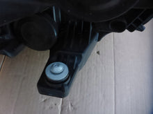 Load image into Gallery viewer, Frontscheinwerfer VW Passat B8 3G1941035Q Full LED Ein Stück (Rechts oder Links) SCH1025376912dy