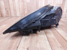 Laden Sie das Bild in den Galerie-Viewer, Frontscheinwerfer Porsche Cayenne 9Y0941034T LED Rechts Scheinwerfer Headlight SCH7335255911fw