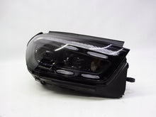 Load image into Gallery viewer, Frontscheinwerfer Mercedes-Benz Gle A1679068409 LED Rechts Headlight SCH8640544898zq
