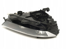 Laden Sie das Bild in den Galerie-Viewer, Frontscheinwerfer VW T-Roc 2GA941036D Rechts Scheinwerfer Headlight SCH2507837391rn