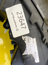 Load image into Gallery viewer, Frontscheinwerfer Citroën Ds3 Ds Crossback 9820840780 Full LED Rechts Headlight