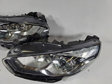 Laden Sie das Bild in den Galerie-Viewer, Frontscheinwerfer Ford S-Max EM2B-13W030-GH EM2B-13W029-GH LED Rechts oder Links SCH4067965602kv