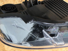 Laden Sie das Bild in den Galerie-Viewer, Frontscheinwerfer BMW 4 F36 F32 F82 F33 7498913-01 LED Links Headlight SCH5995294299qj