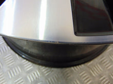 Load image into Gallery viewer, 4x Alufelge 18 Zoll 8.0" 5x112 25ET Glanz Schwarz 760601025 Audi Q7 Touareg FEL1202582485zb