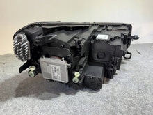 Laden Sie das Bild in den Galerie-Viewer, Frontscheinwerfer VW Tiguan 571941005B Full LED Links Scheinwerfer Headlight SCH6695410493eq