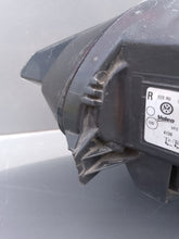 Load image into Gallery viewer, Frontscheinwerfer VW Golf Sportsvan 517941034B Xenon Rechts Headlight SCH7040773453lg