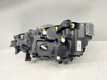 Laden Sie das Bild in den Galerie-Viewer, Frontscheinwerfer VW Id.4 11B941006B LED Rechts Scheinwerfer Headlight SCH7506051037ul