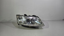 Laden Sie das Bild in den Galerie-Viewer, Frontscheinwerfer Saab 9-3 93 18722785435 Rechts Scheinwerfer Headlight SCH6358401922ka