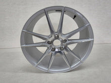 Load image into Gallery viewer, 1x Alufelge 20 Zoll 8.5" 5x114.3 40ET Rim Wheel FEL5044829682gt