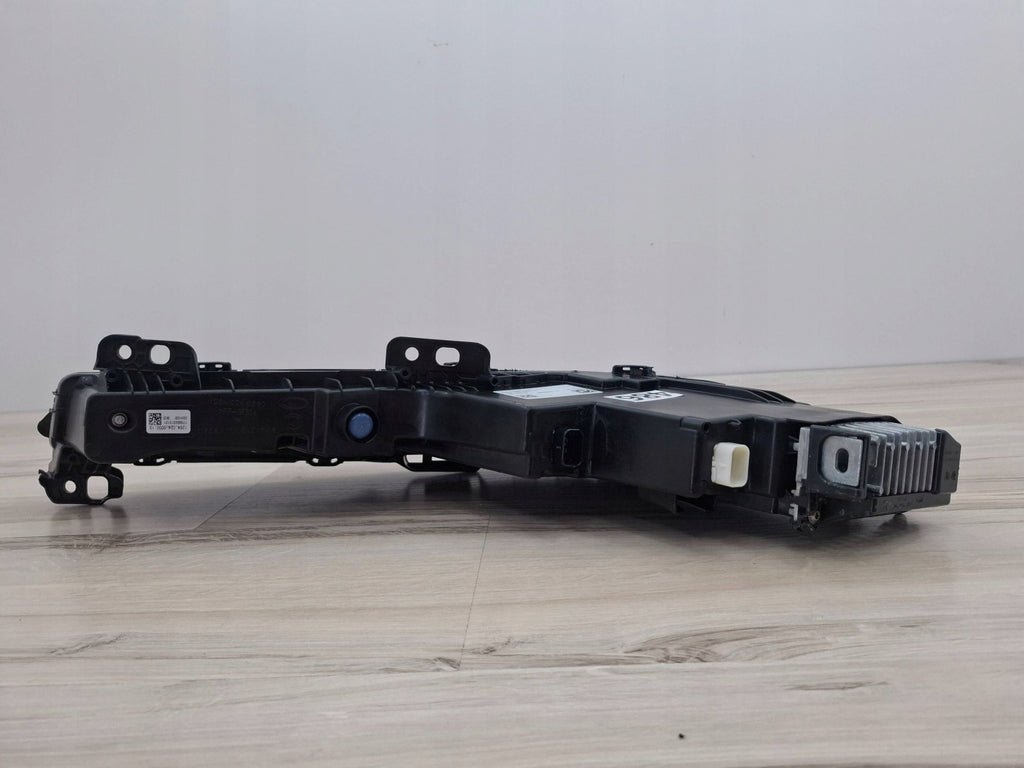 Frontscheinwerfer BMW 9879936 Rechts Scheinwerfer Headlight SCH4221092334us