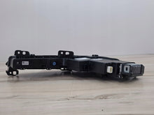 Laden Sie das Bild in den Galerie-Viewer, Frontscheinwerfer BMW 9879936 Rechts Scheinwerfer Headlight SCH4221092334us