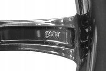 Load image into Gallery viewer, 4x Alufelge 18 Zoll 8.0" 5x112 30ET Glanz Silber 6863418 BMW 5 G31 G30 Rim Wheel FEL6593323828rx