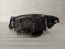 Load image into Gallery viewer, Frontscheinwerfer BMW 5 F11 F10 7352482-08 LED Rechts Scheinwerfer Headlight SCH5473503898wo