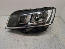 Laden Sie das Bild in den Galerie-Viewer, Frontscheinwerfer VW T6 7L1941005B Links Scheinwerfer Headlight SCH1945354221ok