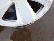 Load image into Gallery viewer, 4x Alufelge 16 Zoll 7.5" 5x112 42ET Glanz Silber 4F0601025AN Audi Rim Wheel FEL2075673207fh
