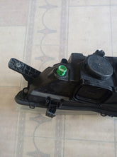 Laden Sie das Bild in den Galerie-Viewer, Frontscheinwerfer Fiat Ducato 1394418080 Rechts Scheinwerfer Headlight