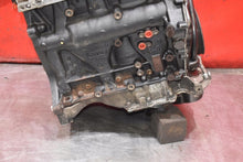 Load image into Gallery viewer, Motor Audi A5 CAB 1.8 TFSI 170PS 125kW 2008 Benzin Engine Unkomplett MOT9432134966cd