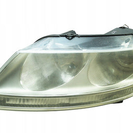Frontscheinwerfer VW Phaeton 3d1 3D1941015 Xenon FALSE Scheinwerfer Headlight SCH3923572339bg